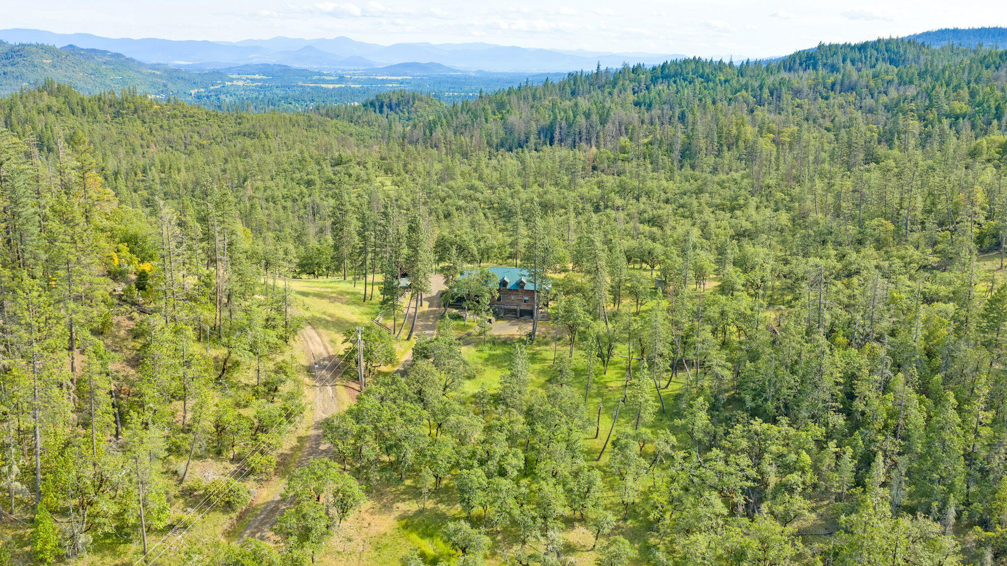 275 Citadel Road Trail, OR 97541 - Photo 4 of 46 ApxCD00004