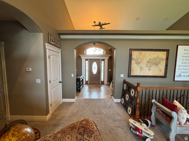 5020 Haven Road West Haven, UT 84401 - Photo 8 of 40