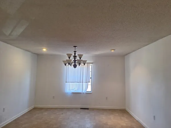 $1,350 | 538 Mt Nebo Road, Iron City, TN 38463