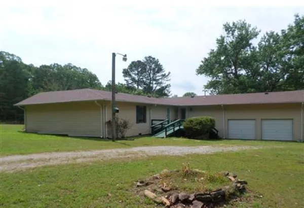 $1,150 | 538 Mt Nebo Road, Iron City, TN 38463
