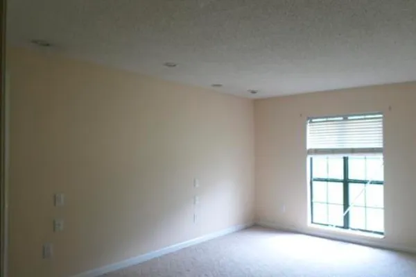 $1,150 | 538 Mt Nebo Road, Iron City, TN 38463