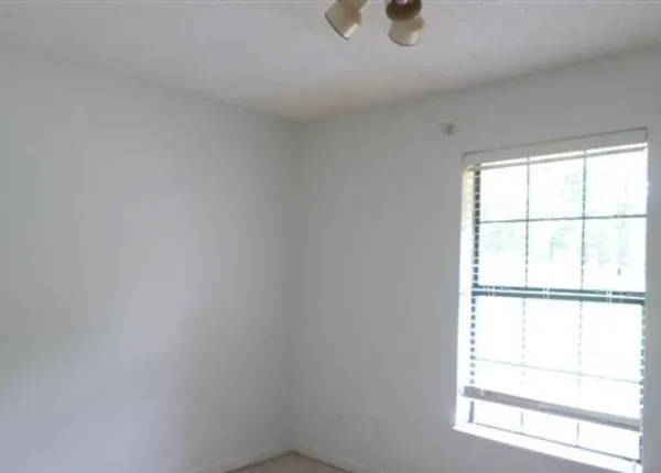 $1,150 | 538 Mt Nebo Road, Iron City, TN 38463
