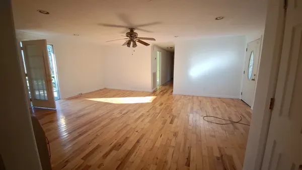 $1,150 | 538 Mt Nebo Road, Iron City, TN 38463