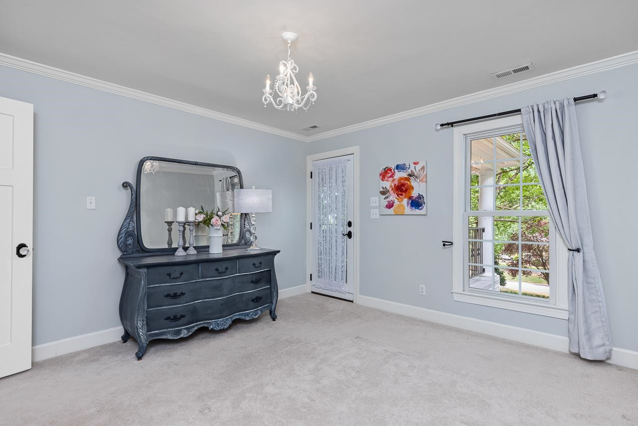 8305 Meadow Ridge Court Raleigh, NC 27615 - Photo 43 of 83 Photo 43