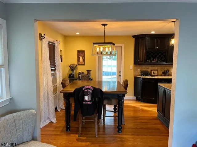 $3,800 | 136 Birchwood Road, Linden, NJ 07036