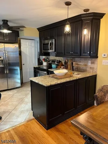 $3,800 | 136 Birchwood Road, Linden, NJ 07036