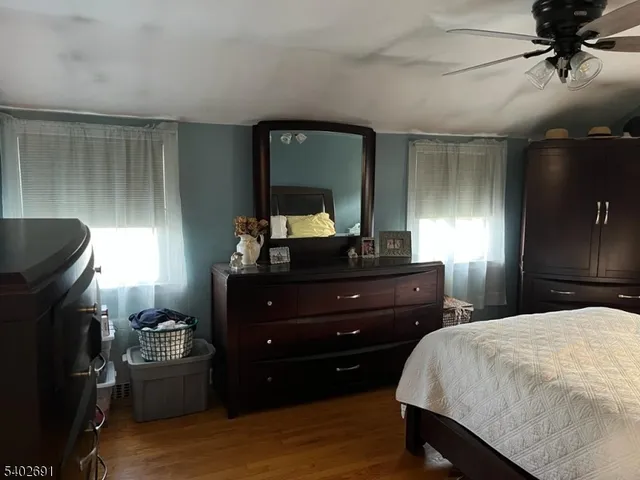 $3,800 | 136 Birchwood Road, Linden, NJ 07036