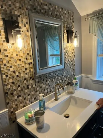 $3,800 | 136 Birchwood Road, Linden, NJ 07036