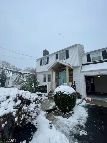 $3,600 | 136 Birchwood Road, Linden, NJ 07036