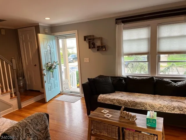 $3,800 | 136 Birchwood Road, Linden, NJ 07036