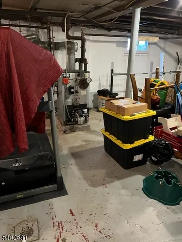 $3,800 | 136 Birchwood Road, Linden, NJ 07036