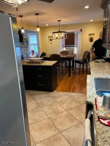 $3,800 | 136 Birchwood Road, Linden, NJ 07036