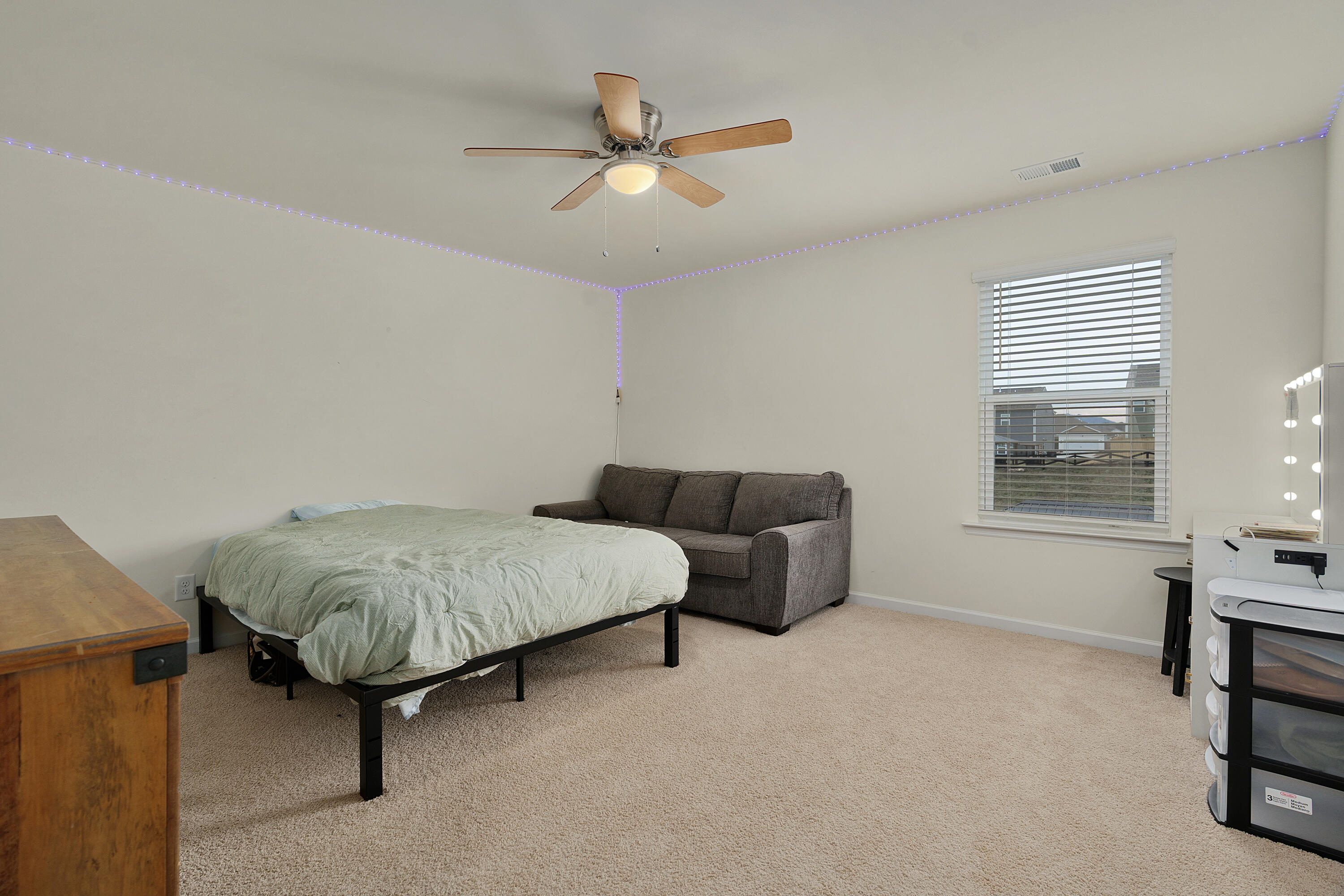 8592 Raspberry Way Ooltewah, TN 37363 - Photo 35 of 61 45 - 8592 Raspberry Way - Interior