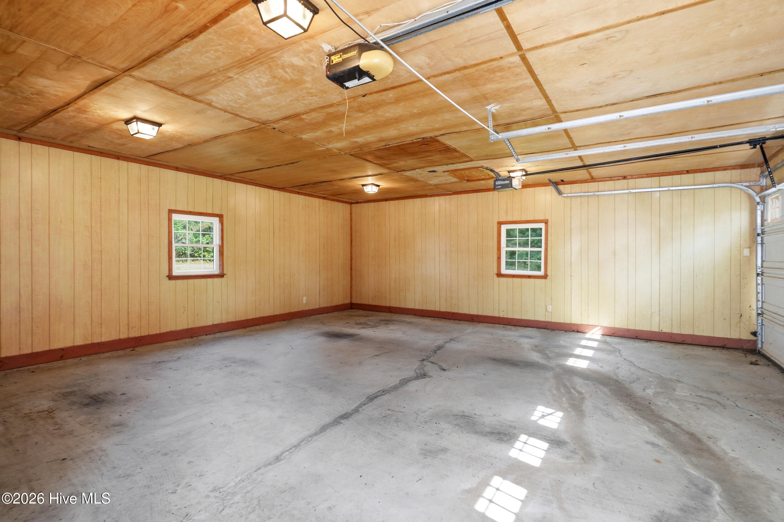 454 Buckhorn Road Willard, NC 28478 - Photo 36 of 49
