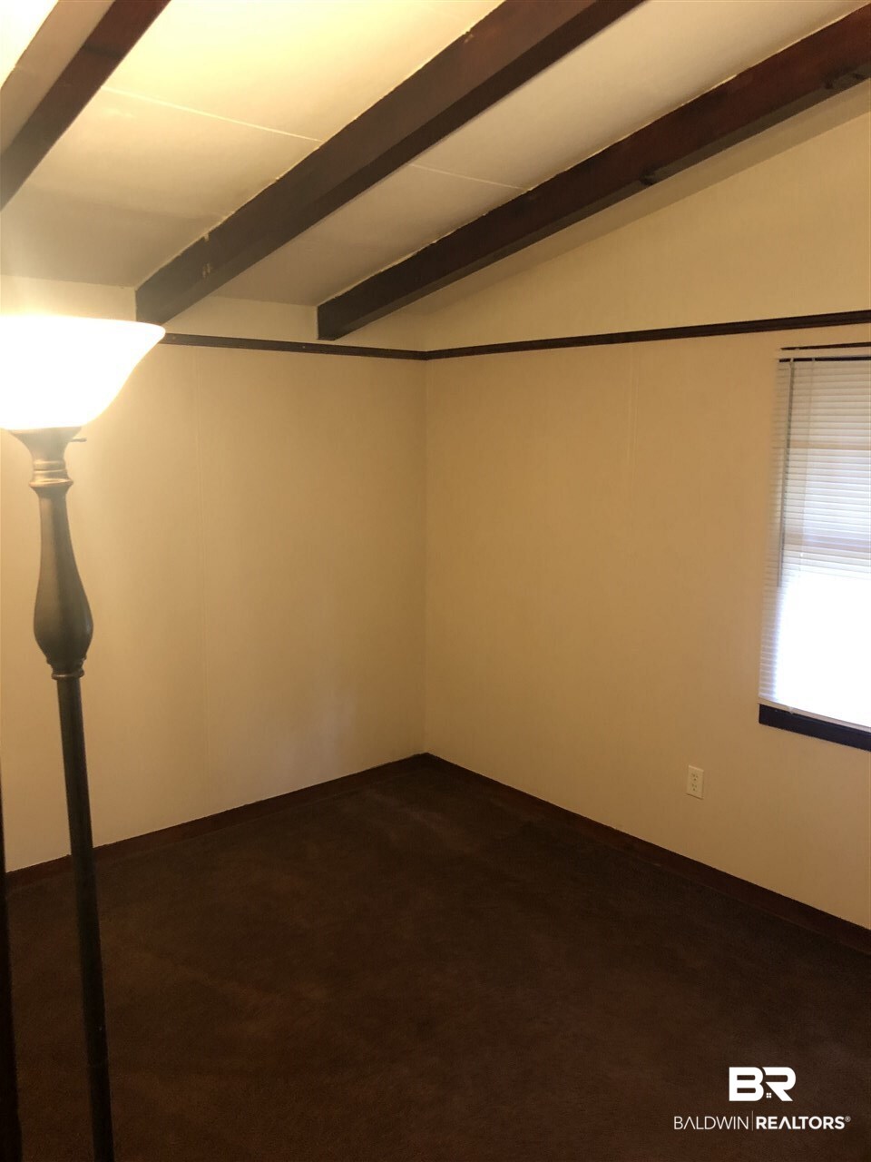 4054 Pringle Drive Mobile, AL 36618 - Photo 9 of 12