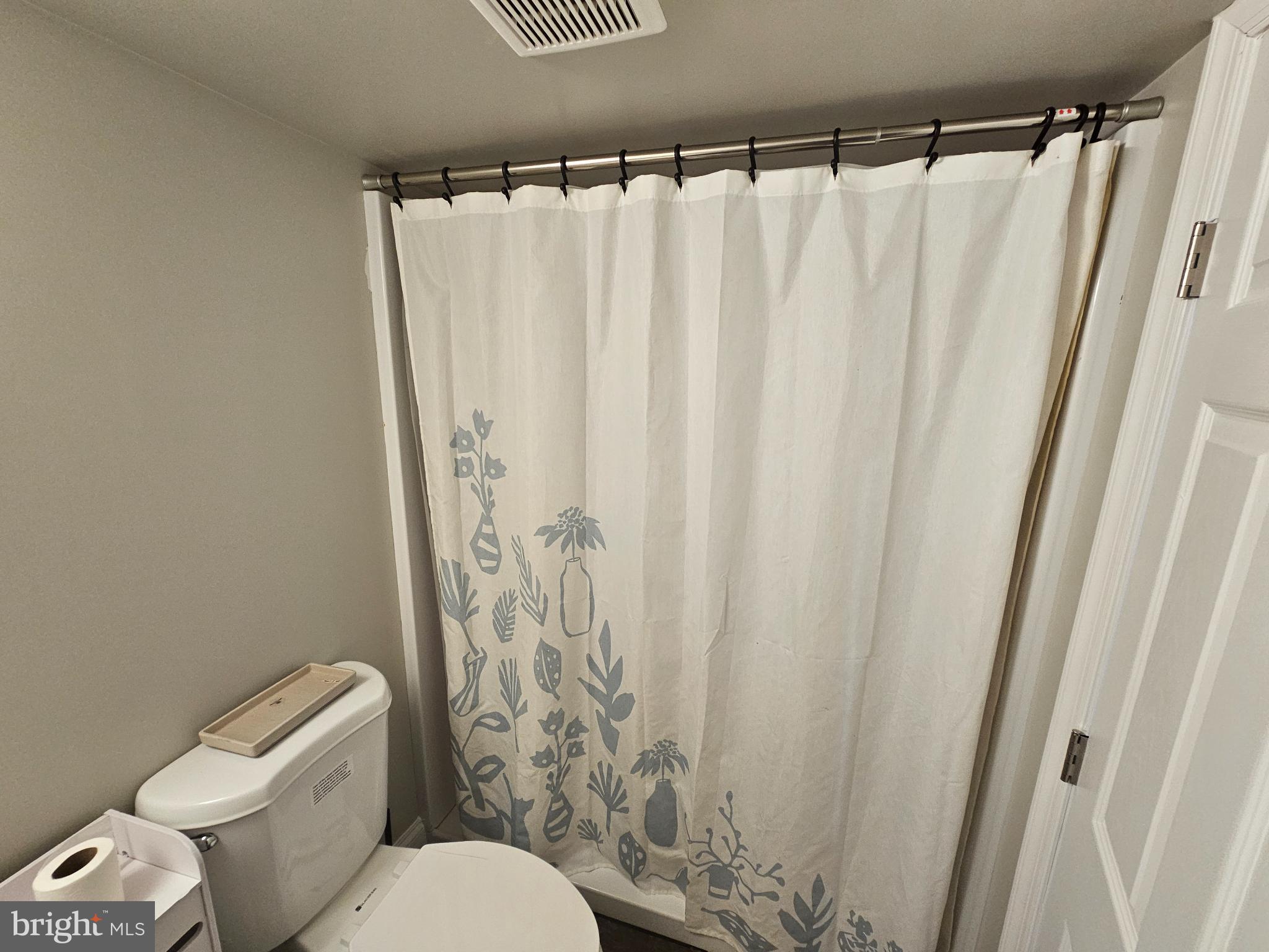 3108 Sounding Drive Edgewood, MD 21040 - Photo 25 of 37 Full bathroom lower level