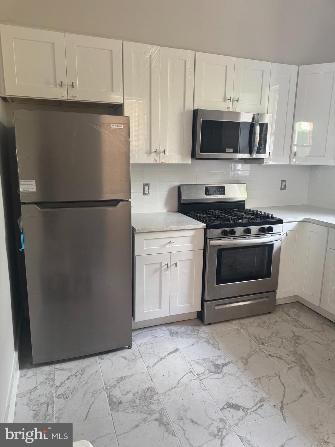 2518 North 33rd Street Philadelphia, PA 19132 - Photo 4 of 8