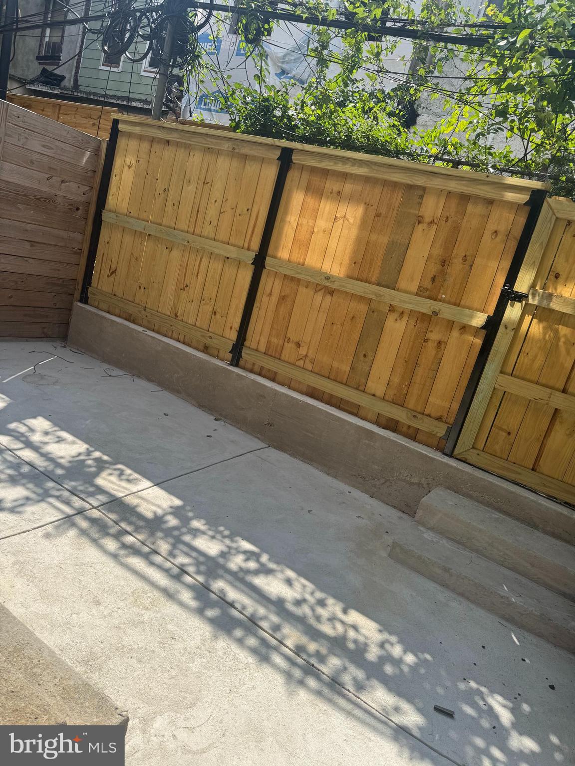 2518 North 33rd Street Philadelphia, PA 19132 - Photo 5 of 8