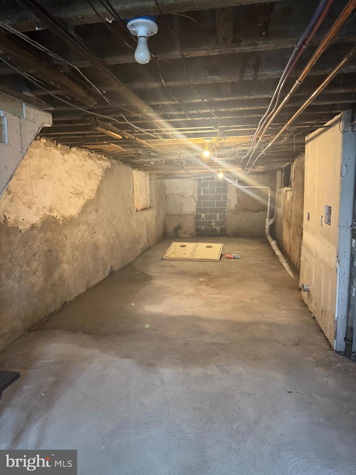 2518 North 33rd Street Philadelphia, PA 19132 - Photo 6 of 8