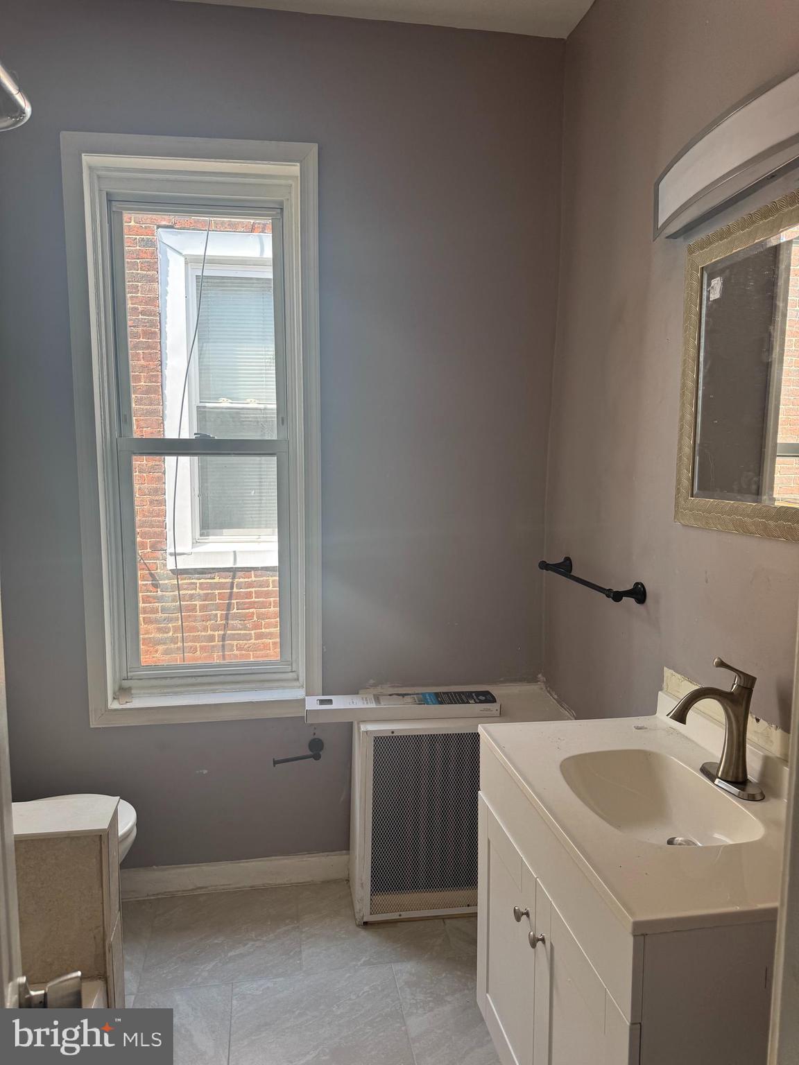 2518 North 33rd Street Philadelphia, PA 19132 - Photo 7 of 8