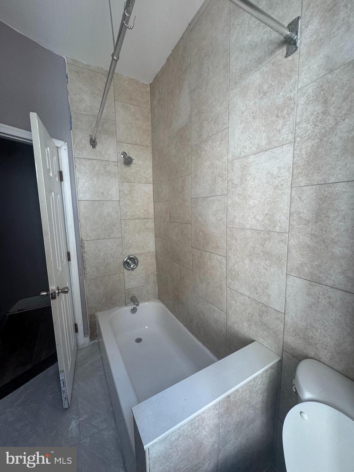 2518 North 33rd Street Philadelphia, PA 19132 - Photo 8 of 8