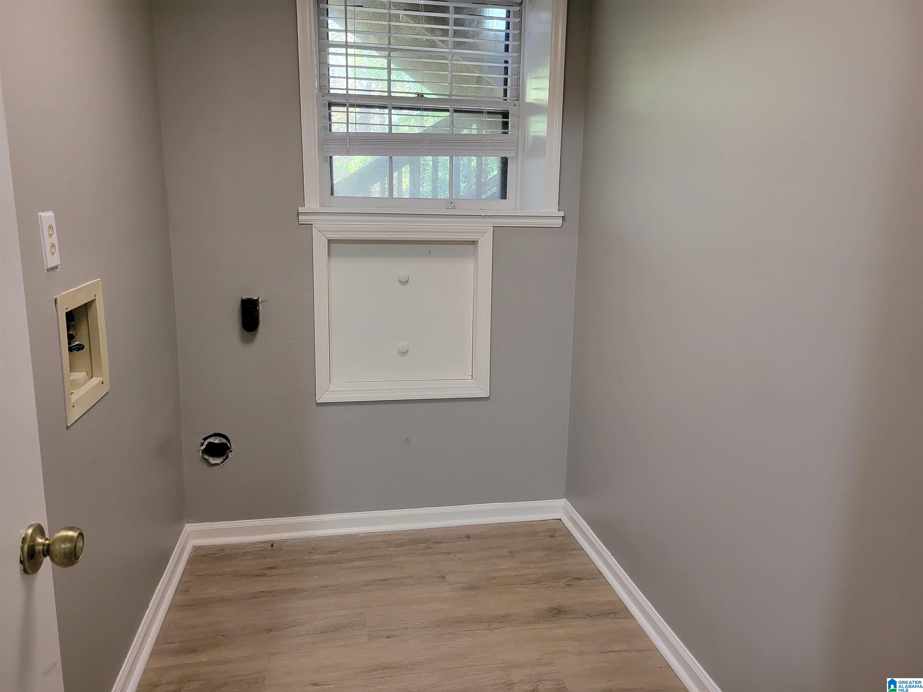 788 Dividing Ridge Drive Birmingham, AL 35244 - Photo 36 of 39