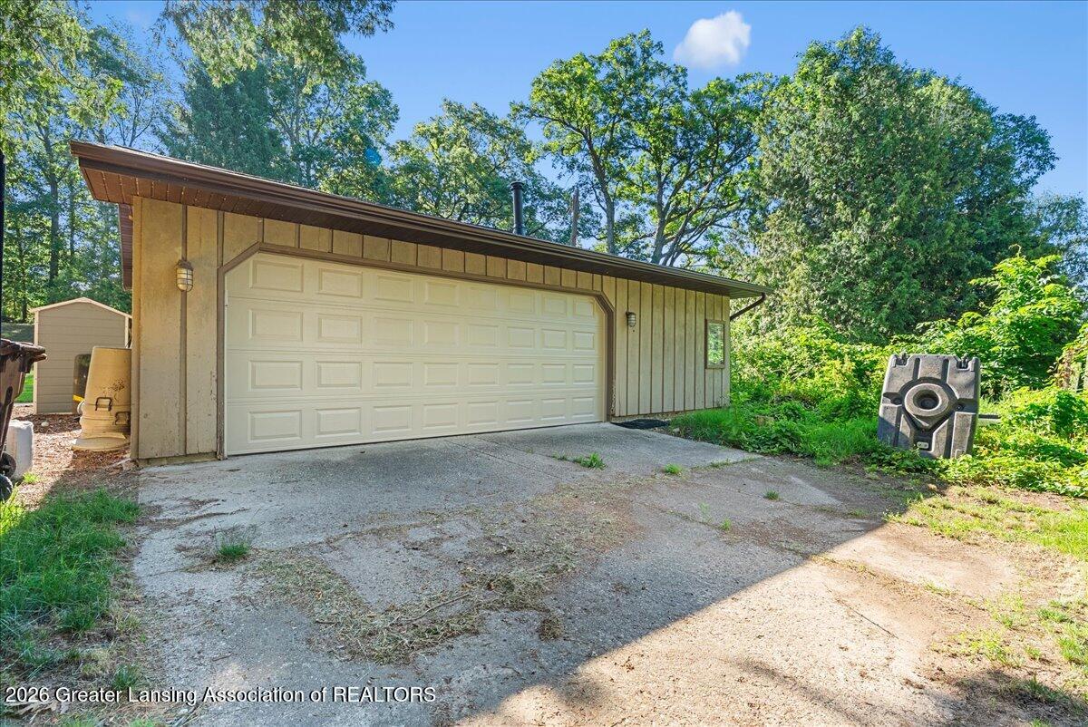 12339 West Herbison Road Eagle, MI 48822 - Photo 42 of 45 53-Media Jett - 51