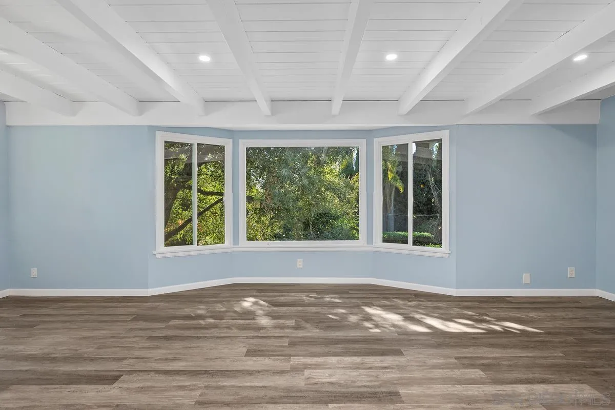 820 Cookie Lane Fallbrook, CA 92028 - Photo 11 of 48