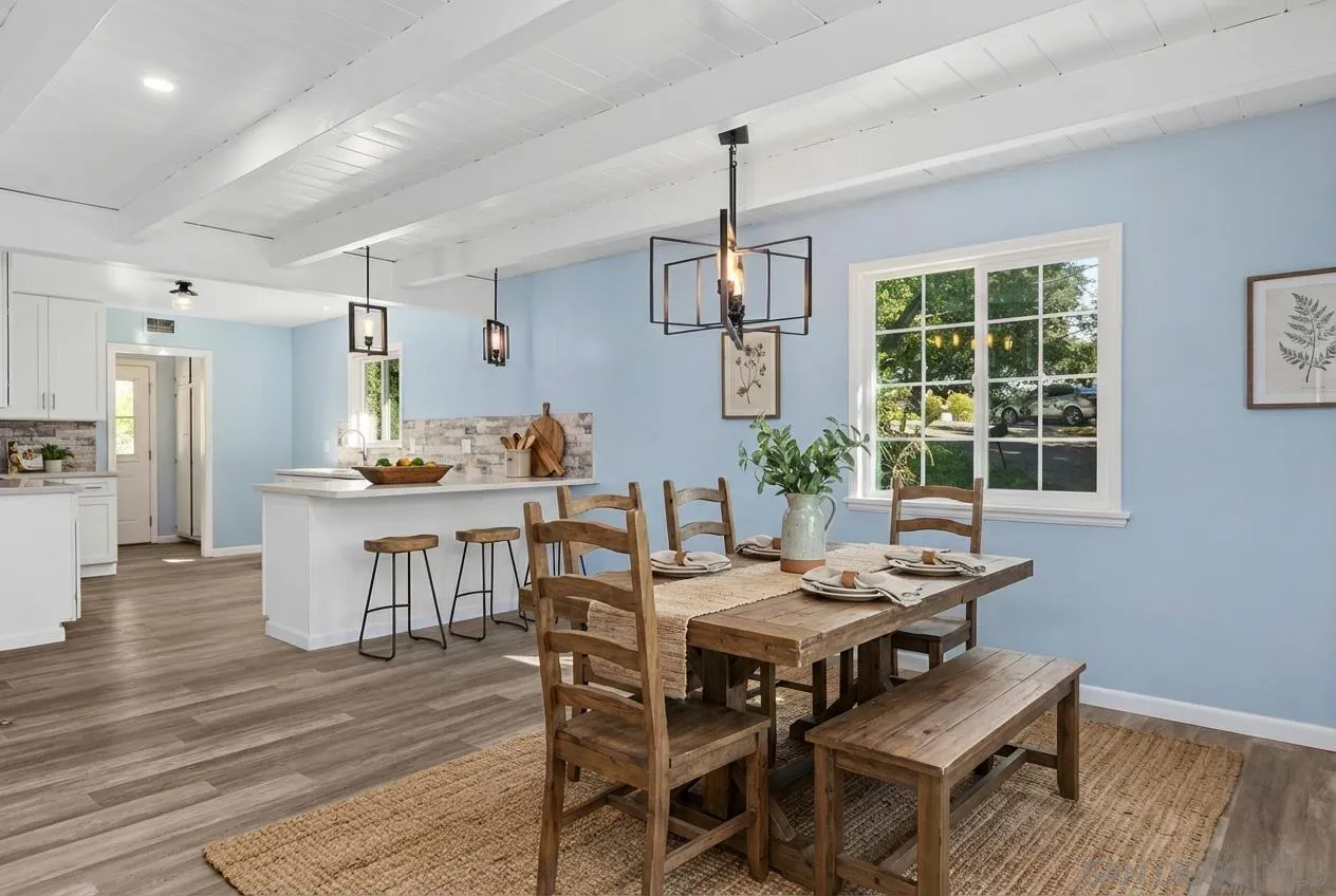 820 Cookie Lane Fallbrook, CA 92028 - Photo 12 of 48 Digitally Altered. Original Image (https://zimg.paragon.ice.com/ParagonImages/Property/PA/SDMLS/-514883/12/533/400/b96e0ce1f3f48bf4b99e655083cddb71/3/a0a6beb58697555a871589fc29cc227f/-514883-82cbcc8e-c956-475e-b370-265316a193be.JPG)