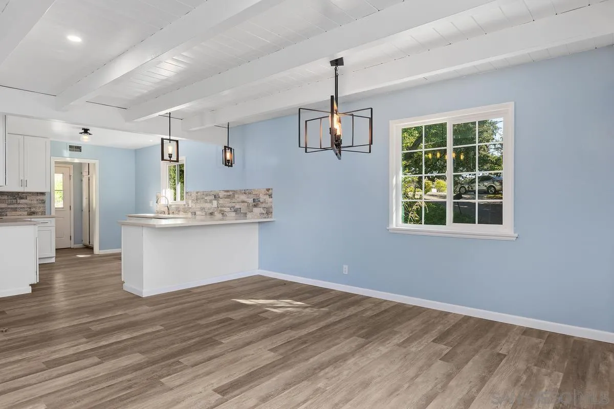 820 Cookie Lane Fallbrook, CA 92028 - Photo 13 of 48