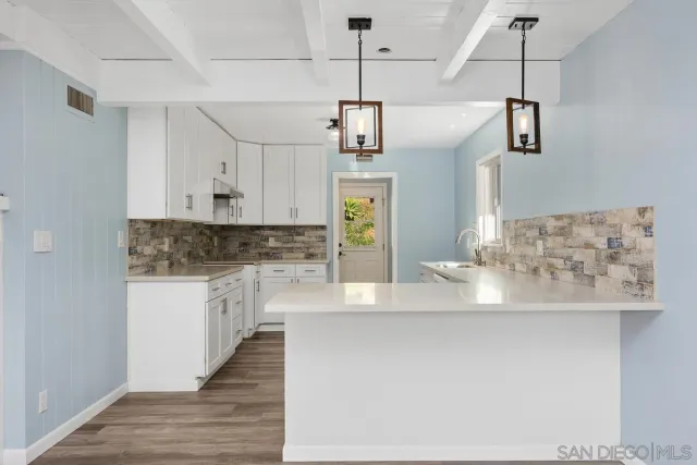 $800,000 | 820 Cookie Lane, Fallbrook, CA 92028