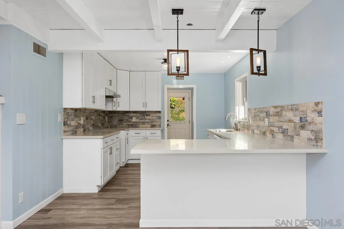 820 Cookie Lane Fallbrook, CA 92028 - Photo 14 of 48