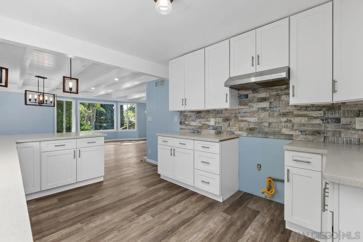 820 Cookie Lane Fallbrook, CA 92028 - Photo 15 of 48