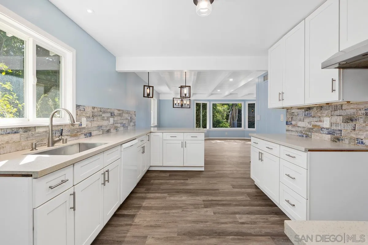 820 Cookie Lane Fallbrook, CA 92028 - Photo 17 of 48