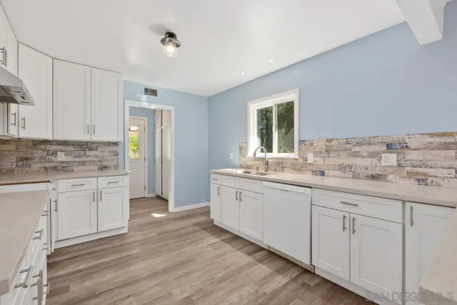 $800,000 | 820 Cookie Lane, Fallbrook, CA 92028