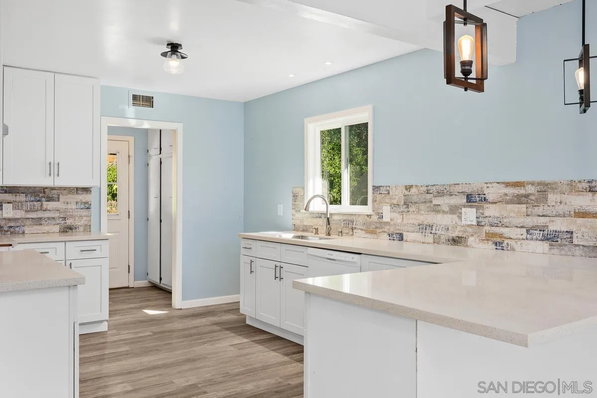 820 Cookie Lane Fallbrook, CA 92028 - Photo 19 of 48