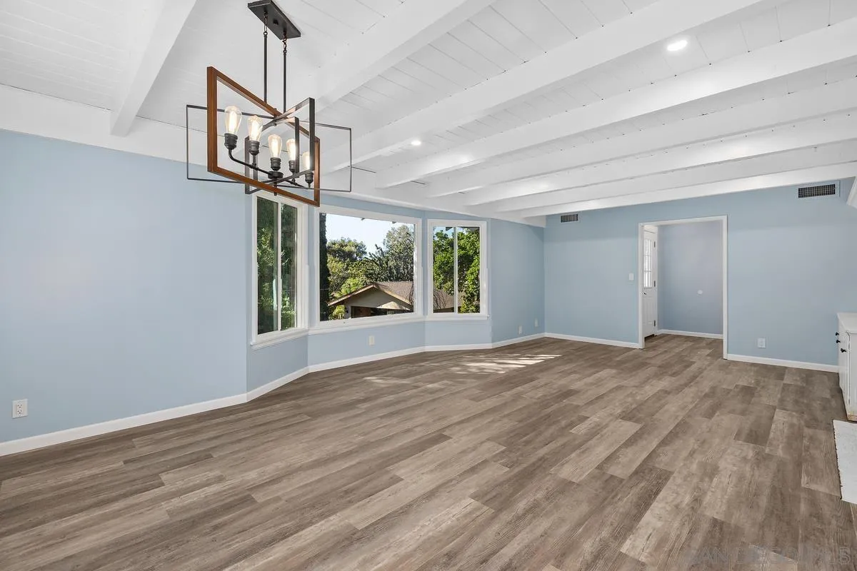 820 Cookie Lane Fallbrook, CA 92028 - Photo 21 of 48