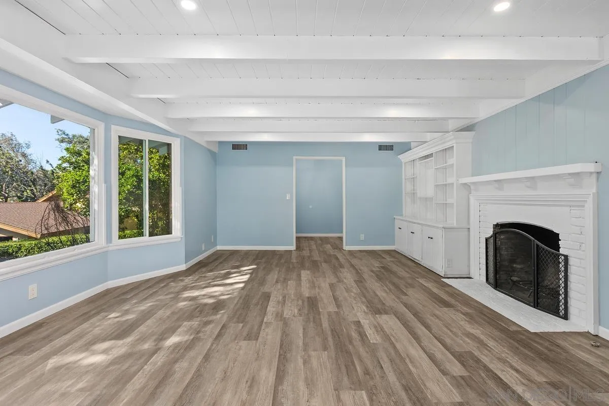 820 Cookie Lane Fallbrook, CA 92028 - Photo 22 of 48