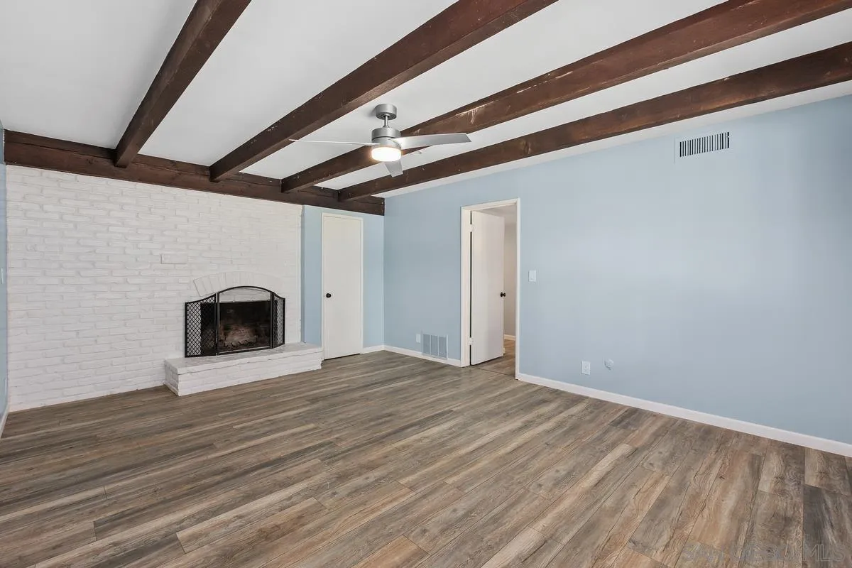 820 Cookie Lane Fallbrook, CA 92028 - Photo 24 of 48