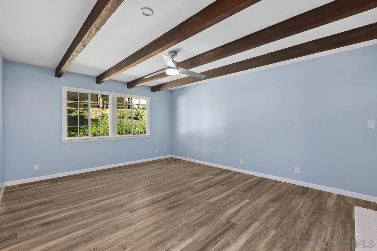 820 Cookie Lane Fallbrook, CA 92028 - Photo 25 of 48