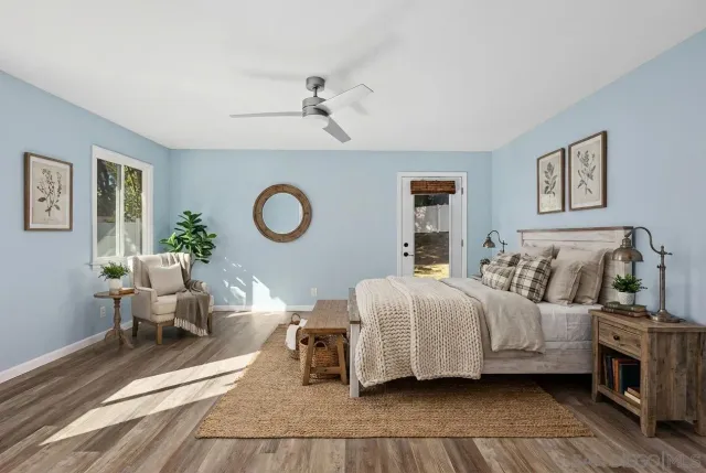 $800,000 | 820 Cookie Lane, Fallbrook, CA 92028