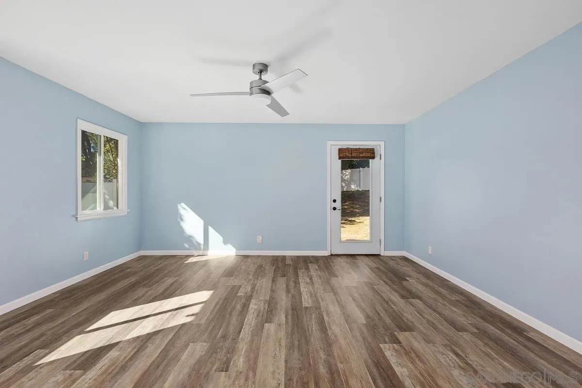 820 Cookie Lane Fallbrook, CA 92028 - Photo 27 of 48