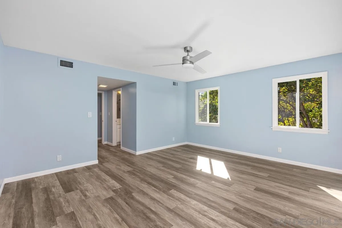 820 Cookie Lane Fallbrook, CA 92028 - Photo 28 of 48