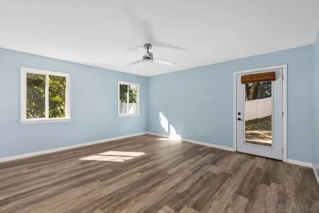 $800,000 | 820 Cookie Lane, Fallbrook, CA 92028