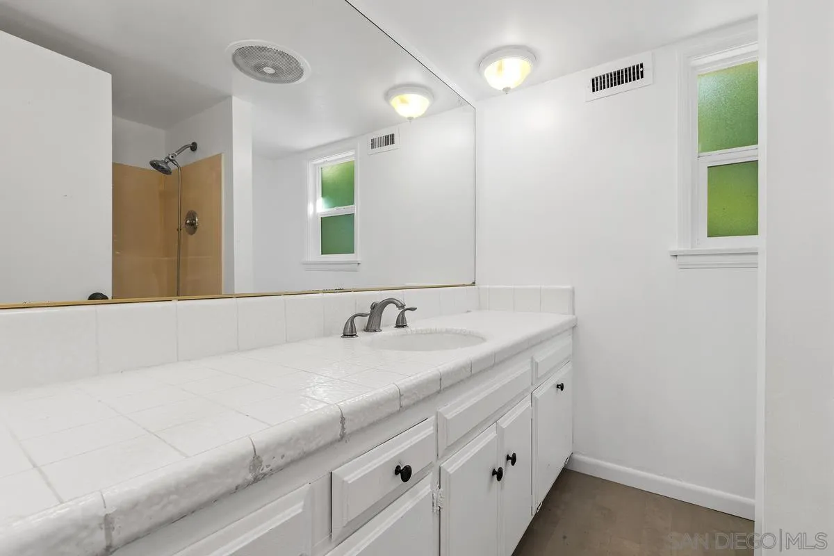 820 Cookie Lane Fallbrook, CA 92028 - Photo 31 of 48