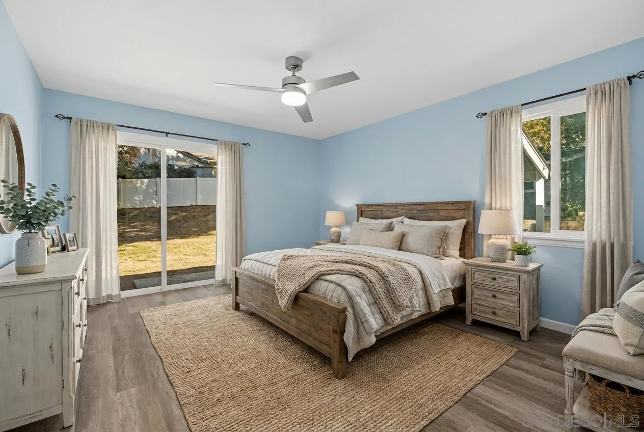 820 Cookie Lane Fallbrook, CA 92028 - Photo 32 of 48 Digitally Altered. Original Image (https://zimg.paragon.ice.com/ParagonImages/Property/PA/SDMLS/-514883/31/533/400/74cfce1d30cd42df95211df1bbc2f19b/3/a0a6beb58697555a871589fc29cc227f/-514883-e7e1774d-4112-4f45-8032-c05a557fd2ce.JPG)