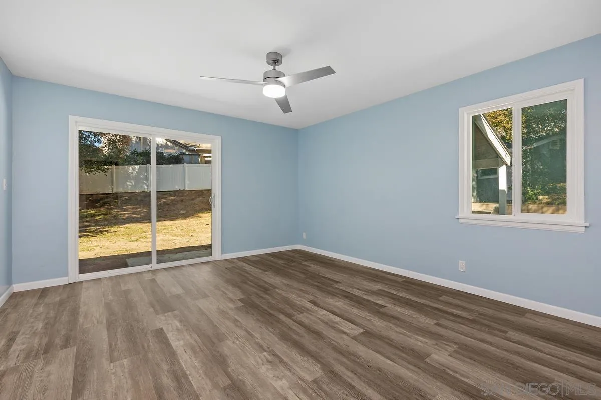 820 Cookie Lane Fallbrook, CA 92028 - Photo 33 of 48