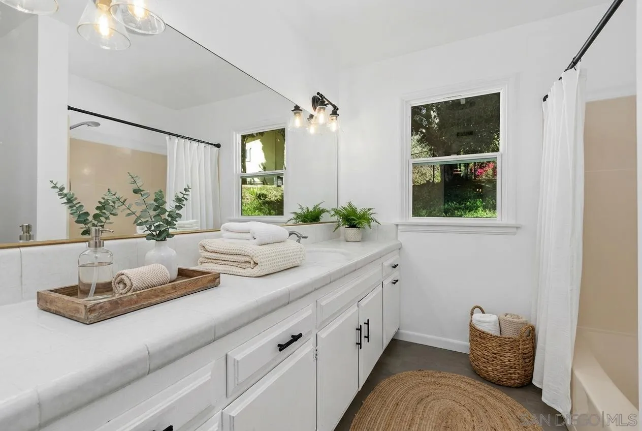 820 Cookie Lane Fallbrook, CA 92028 - Photo 34 of 48