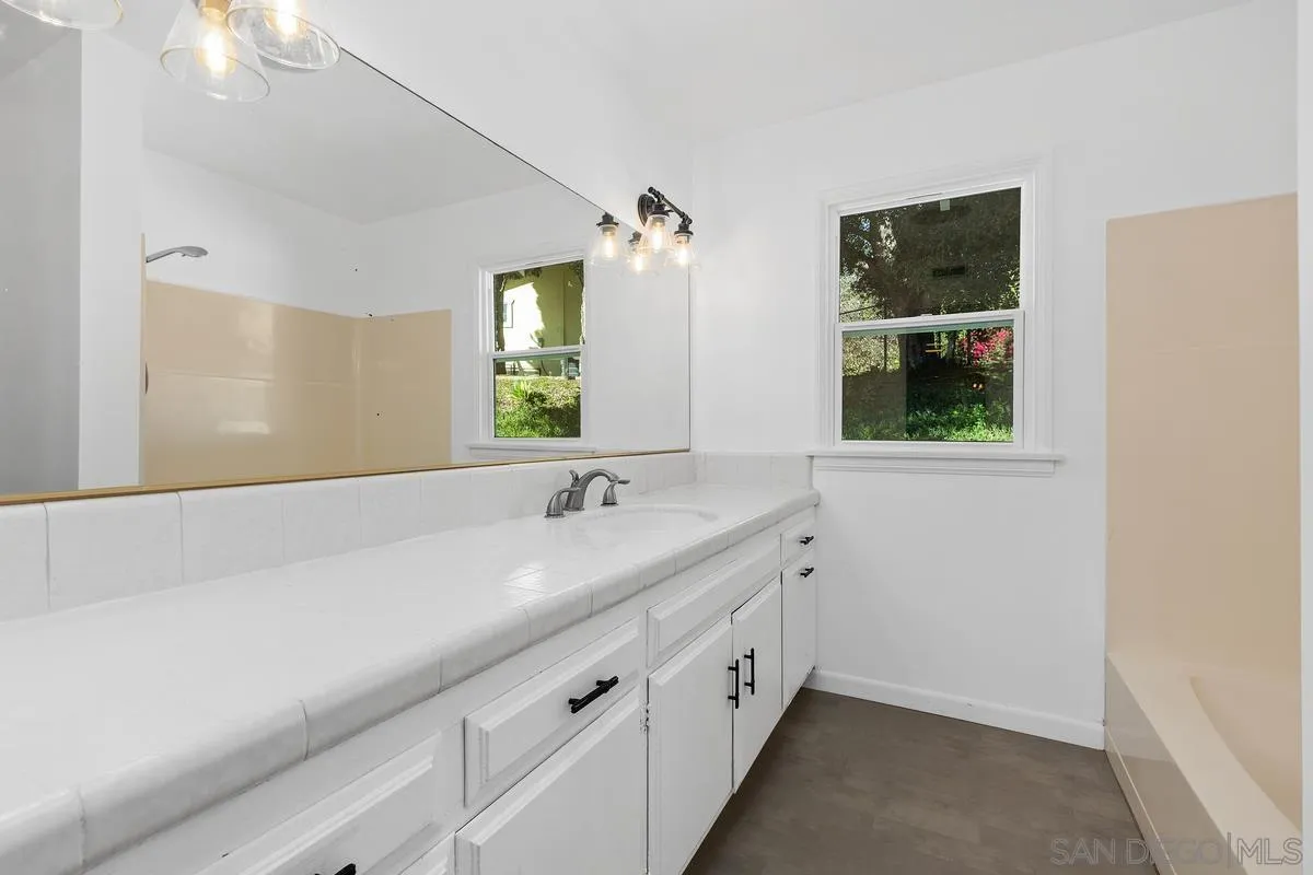 820 Cookie Lane Fallbrook, CA 92028 - Photo 35 of 48