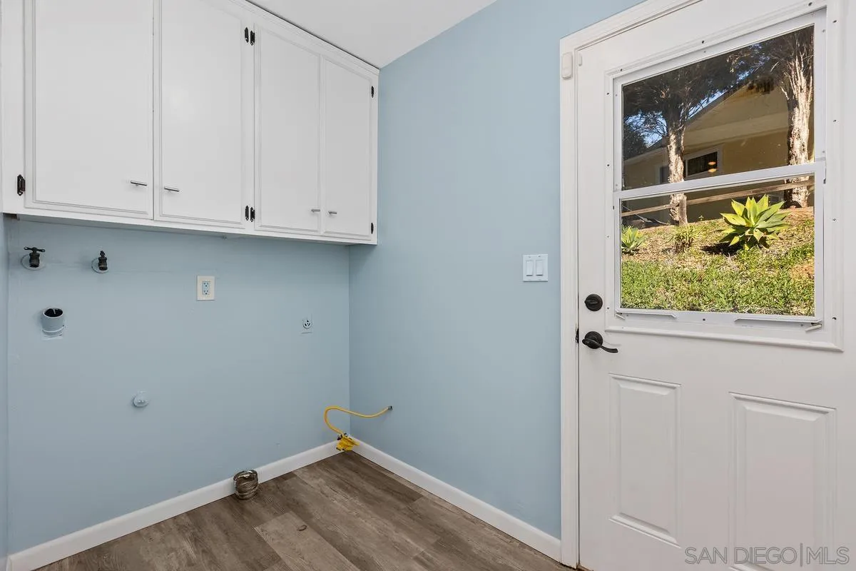 820 Cookie Lane Fallbrook, CA 92028 - Photo 36 of 48